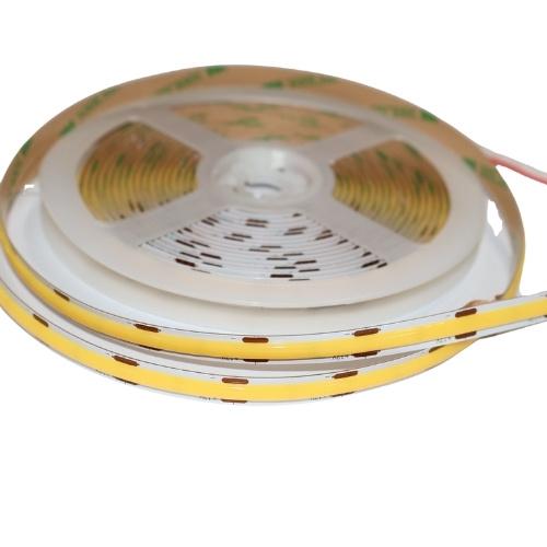 განათების ლენტი HMS - ნეიტრალი / 12 W / 480 Leds / 4000k