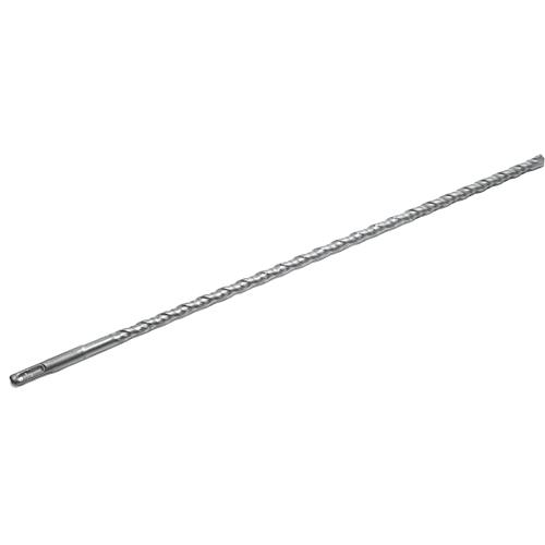 TOL832-75364 ბურღი 8*260MM