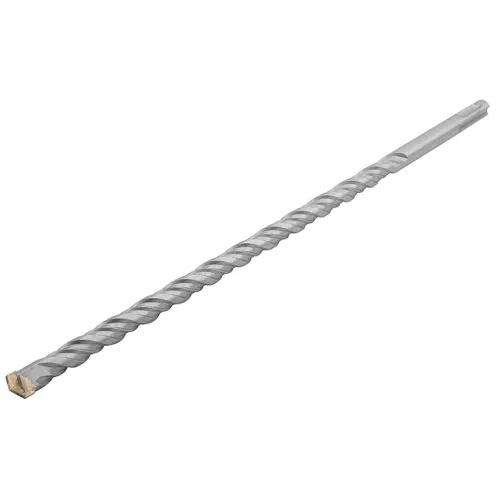 TOL582-75406 Elektrikli metal matkap ucu (matkap ucu) 10*450MM