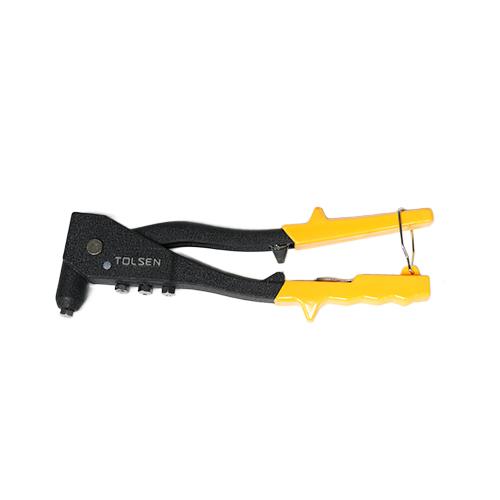 TOL680-43003 მოქლონის პისტოლეტი 10.5"