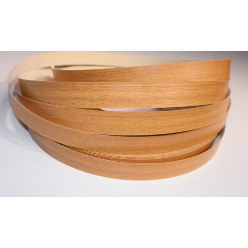 ქაღალდის წიბო - 20 x 50 / BAMBU / 1752