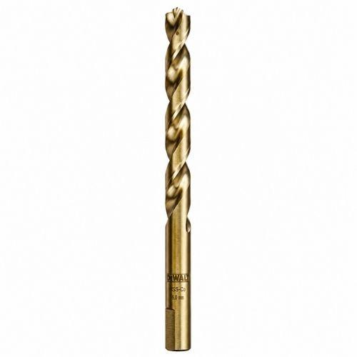 Dewalt DT5048-QZ ელ. ბურღის საცვლელი პირი 6.0mm