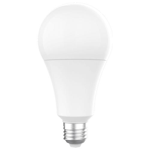 LED55-8024 ნათურა სტანდარტული 20W E27 6500K CLASSIC LEDEX