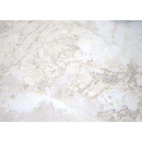 სამზარეულოს ზედაპირი - 4200*600*38 ROYAL LIGHT OPAL (182 P)