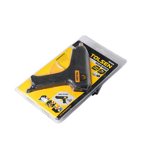 TOL858-79105 ელ. პისტოლეტი 60W/230V/50HZ