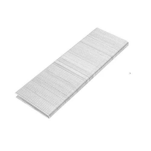 TOL1703-73455 პნევმატური სტეპლერის ტყვია 25MM