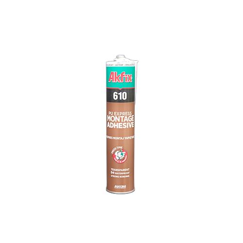 თხევადი ლურსმანი 310 ML (AKFIX) GA400