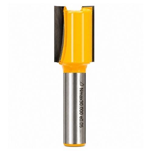 ფრეზის პირი 8*14*20 mm (DT90006-QZ) Dewalt