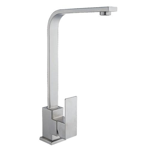 KETTLER-23069 KT-4701B-3 სამზარეულოს შემრევი Chloe