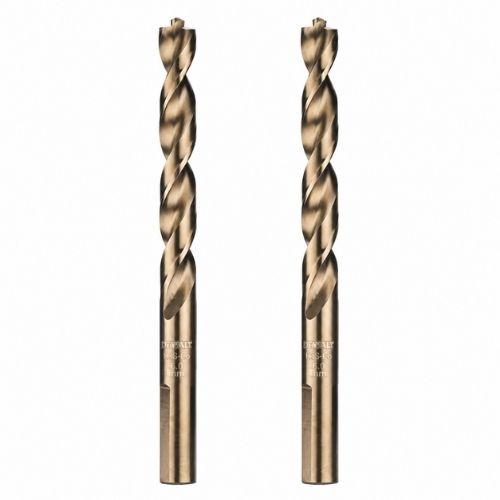 Dewalt DT5036-QZ ელ. ბურღის საცვლელი პირი 2.0mm 2ც.-იანი