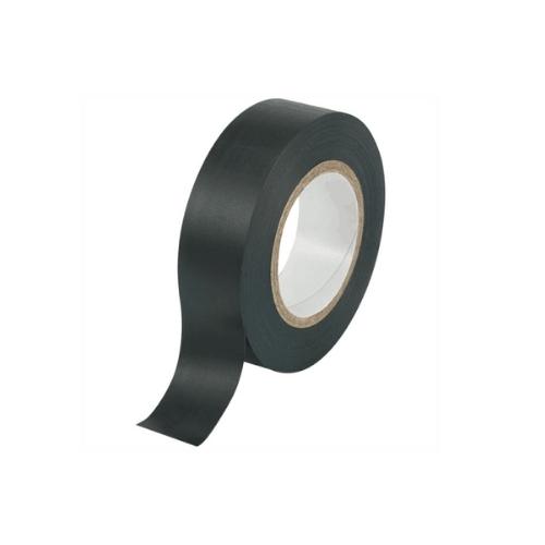 Keengross - საიზოლაციო ლენტი შავი 19mm X 20y