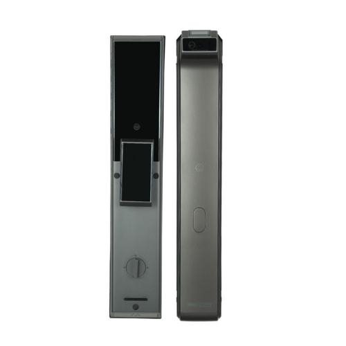 SMART LOCK - Emaksprime - Viva 10 Pro - Ocean blue