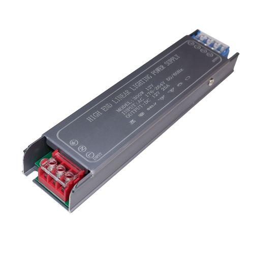 განათების კვების ბლოკი ENERGY - 300 W