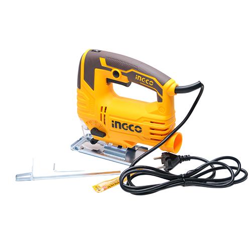 ელ. ხერხი (JS80028) INGCO