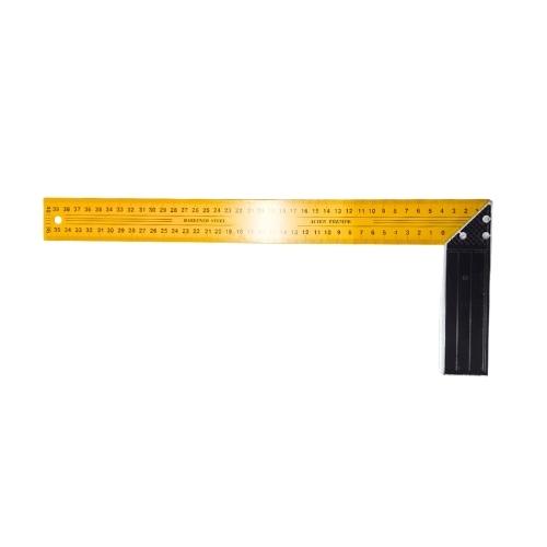 გონიო (ყვითელი) 50 cm