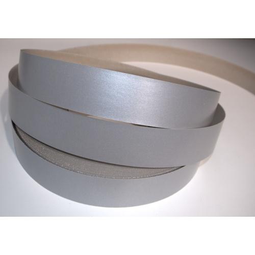 ქაღალდის წიბო - 40 x 50 / METAL / 0125
