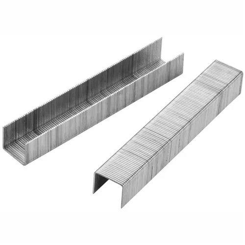 TOL244-43024 სტეპლერის პისტოლეტის ტყვიები 0.7 x 8mm