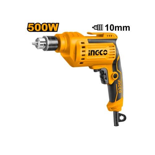 დრელი 500 ვტ. (ED50028) INGCO