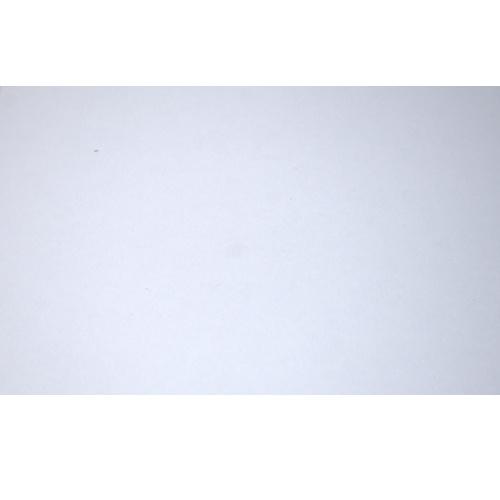 სამზარეულოს ზედაპირი - 4200*600*38 WHITE (10 P)