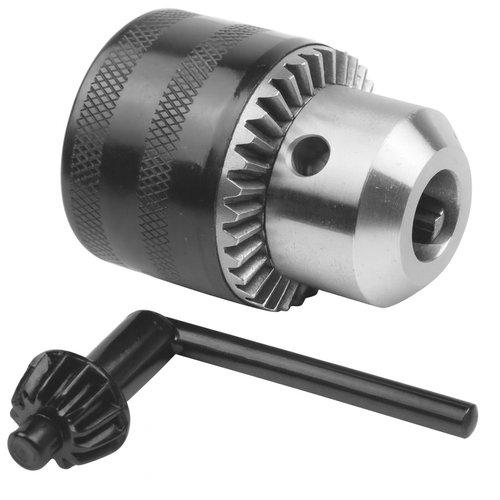 TOL1039-79161 ელ.დრელის ვაზნა 1.5-13MM