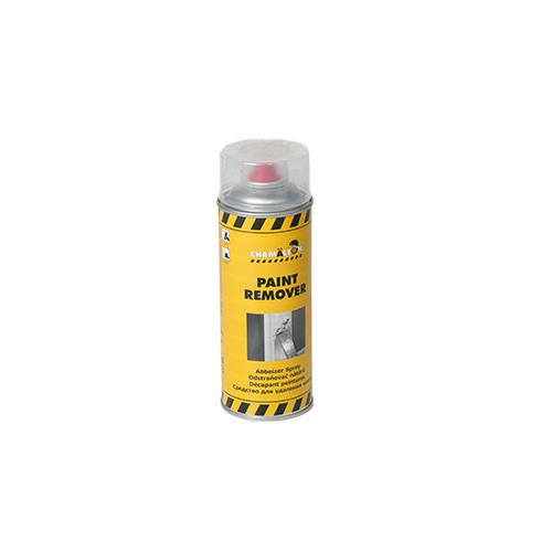 Chamaleon საღებავის მოსაშორებელი 400ml