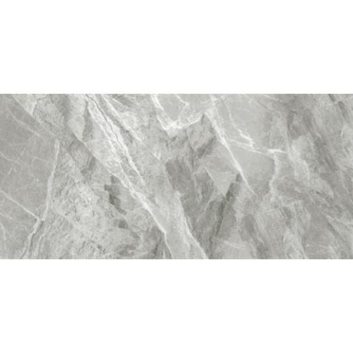 მაგიდა / კერამიკის ზედაპირით /1800*900 მმ/LC-DT-007/GRI