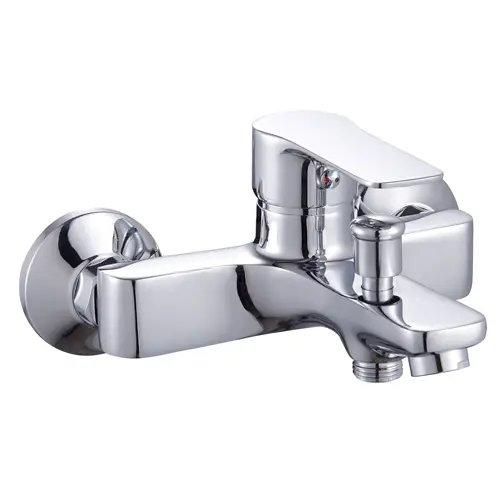KETTLER-15954 KT-3580B-2 აბაზანის შემრევი Jane