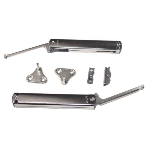 Slim-Mech C Duo Retail (12427830008001) SAMET