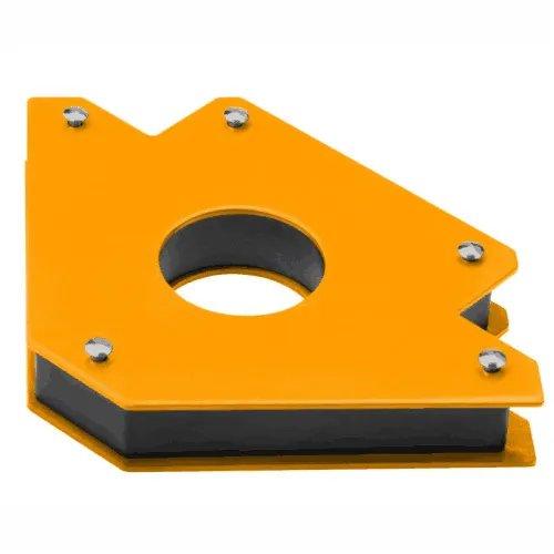 TOL1418-44910 კუთხის დამჭერი მაგნიტით 25LBS