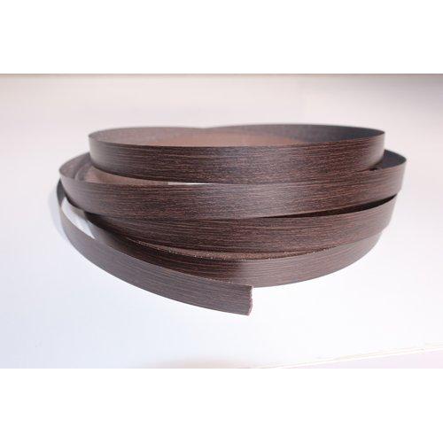 ქაღალდის წიბო - 20 x 50 / WENGE / 6441