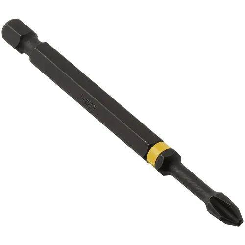 Dewalt DT70567T-QZ Elektrikli Matkap Ucu PH2 89mm