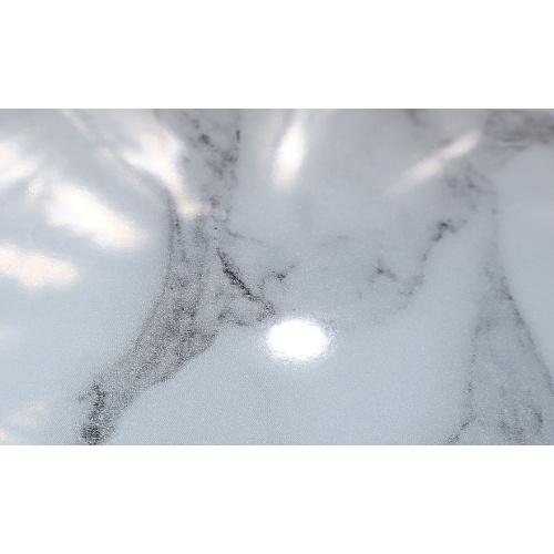 სამზარეულოს ზედაპირი - 4200*600*38 ITALIAN MARBLE (60 P)