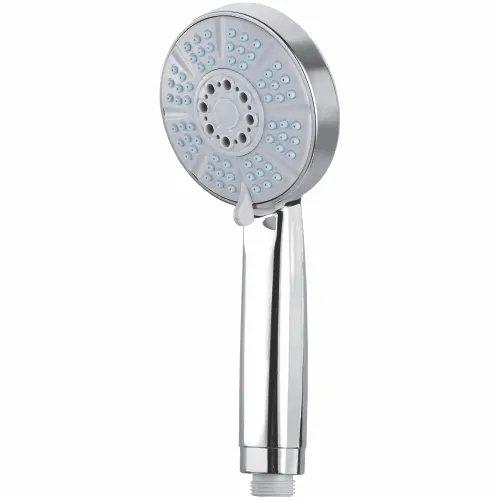 KETTLER-77628 საშხაპე ყურმილი Premium 4 Functions CB