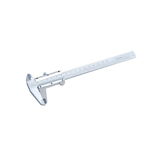 შტანგელი 150 mm