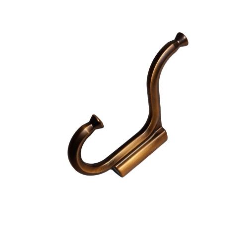 ავეჯის საკიდი 10378 - Bronze / დიდი