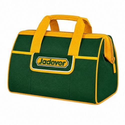 ხელსაწყოების ჩანთა 16" JDTG3116 JADEVER