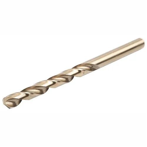 TOL633-75147 ელექტრო ბურღი cobalt 4.5MM