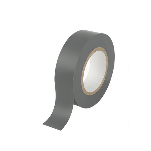 Keengross - საიზოლაციო ლენტი ნაცრისფერი 19mm X 20y