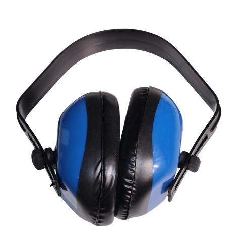 ყურის საცობი AD-70014 ADEGSO