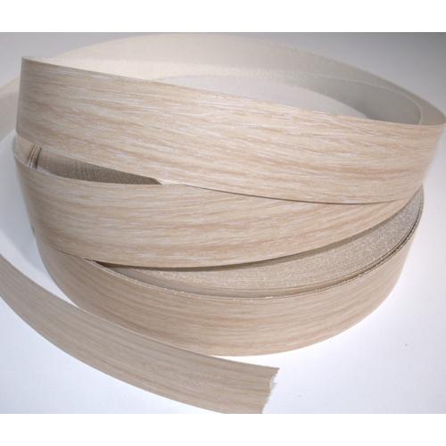 ქაღალდის წიბო - 40 x 50 / OAK / 7534