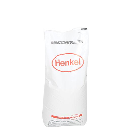 წებო - საკრომკი აპარატის / HENKEL/ KS 620