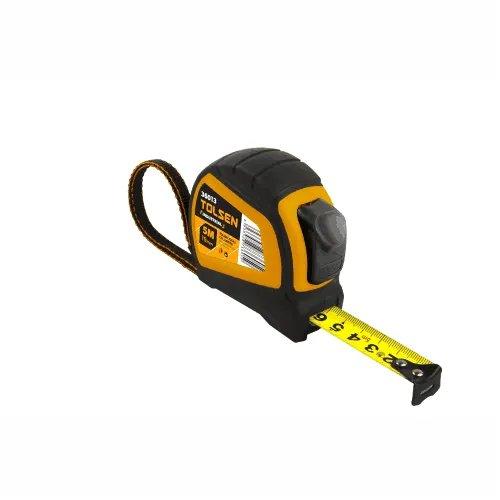 TOL811-36013 Ölçü halkası 5M*19MM