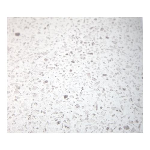 სამზარეულოს ზედაპირი - 4200*600*38 DIAMANT (433 B)