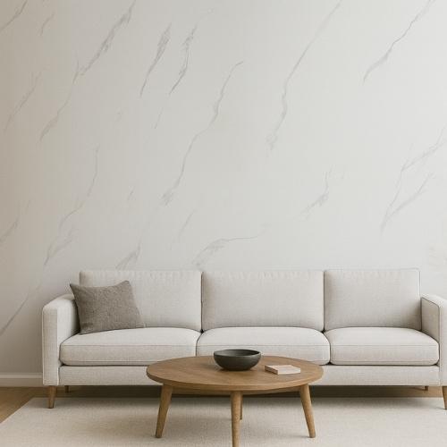 კედლის დეკორაციული პანელი - KG235 SIZE-1220*2900*8