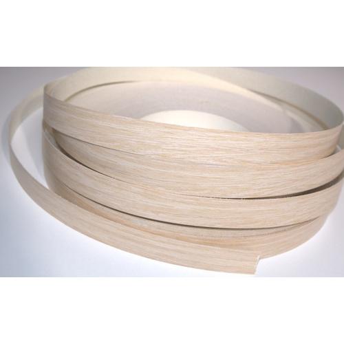 ქაღალდის წიბო - 20 x 50 / OAK / 7534