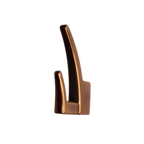 ავეჯის საკიდი 10379 - Bronze / დიდი