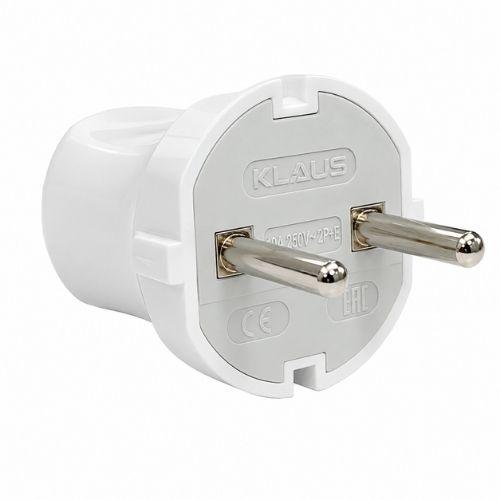 ელ. ჩანგალი (KE30107) KLAUS
