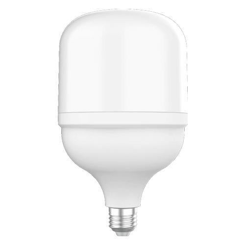 LED64-1209 ampul Standart 40W E27 6500K CLASSIC LEDEX