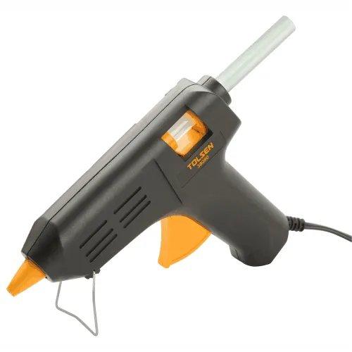 TOL858-79105 ელ. პისტოლეტი 60W/230V/50HZ