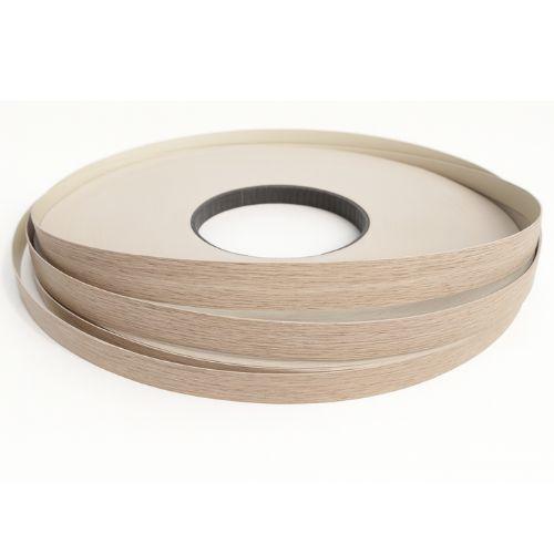 პლასტმასის წიბო - SONOMA GRI (0.08 x 22)